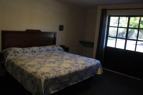 Hotel Meson Del Puente