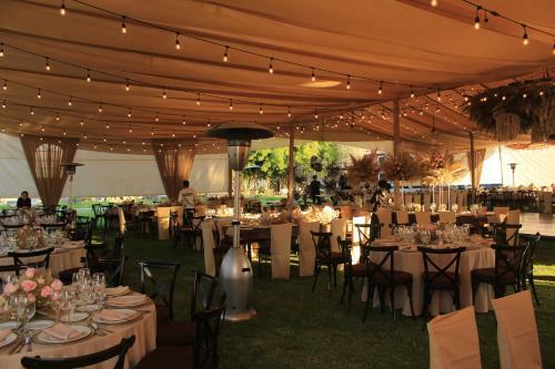 Hotel Meson Del Puente