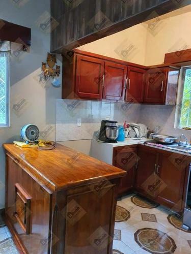 Casita Familiar En Acambaro