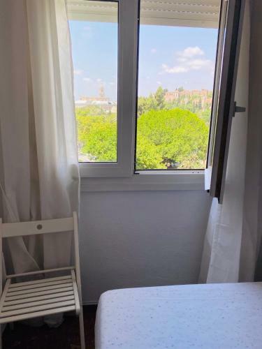 Apartamento Malagueta Beach Premium