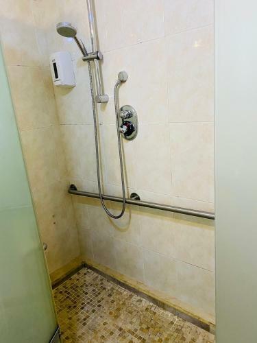Apartamento Malagueta Beach Premium