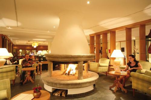 Parkhotel