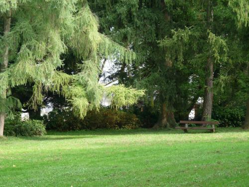 Parkhotel