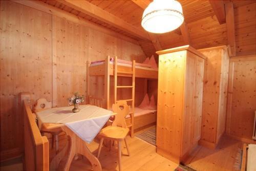 Agroturismo Urlaub Am Malerhof