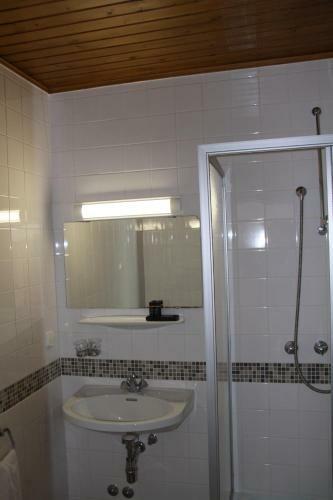 Bed & Breakfast Pension Sonnleitn