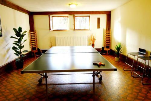 Bed & Breakfast Pension Sonnleitn