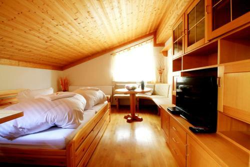 Bed & Breakfast Pension Sonnleitn