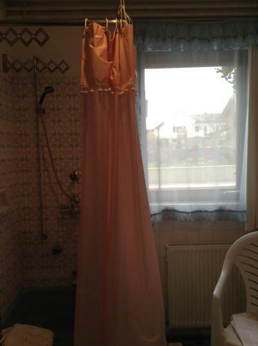 Apartamento Ferienwohnungen Ingrid Latschenberger