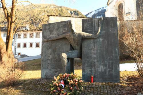 Posada G�stehaus Possard