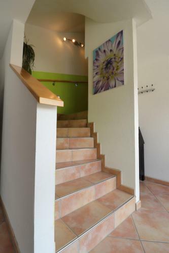 Posada G�stehaus Possard