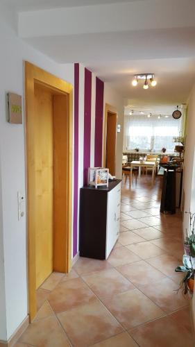 Posada G�stehaus Possard