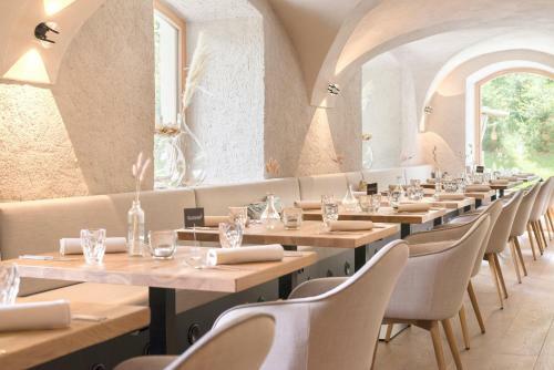Hotel Gasthof Hirschentenne