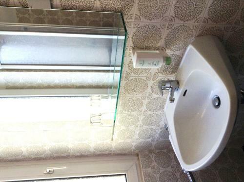 Hotel Garni