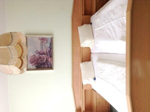 Hotel Garni