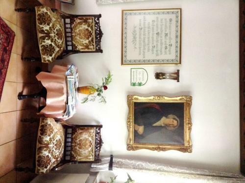 Hotel Gr�nes T�rl