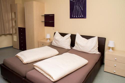 Motel Prorast Ilz