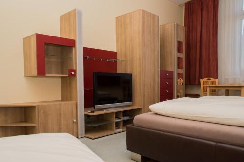 Motel Prorast Ilz