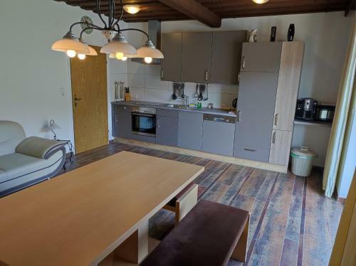 Ferienhof Unterf�hrholzergut