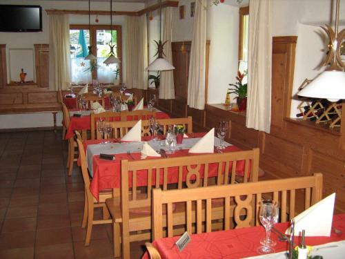 Hotel Kammerhof