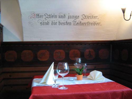 Hotel Kammerhof