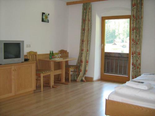 Hotel Kammerhof