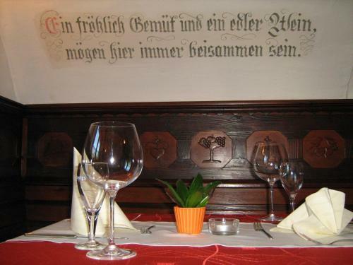 Hotel Kammerhof