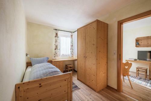 Hotel Gasthof Stuibenfall