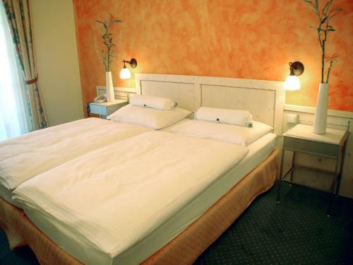 Landhotel Birkenhof