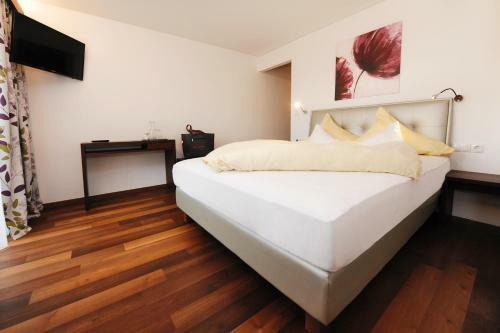 Relax- Und Vitalhotel Adler