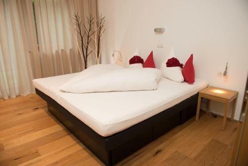 Relax- Und Vitalhotel Adler