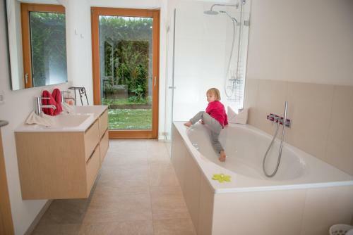Relax- Und Vitalhotel Adler