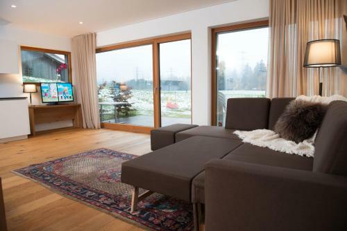 Relax- Und Vitalhotel Adler