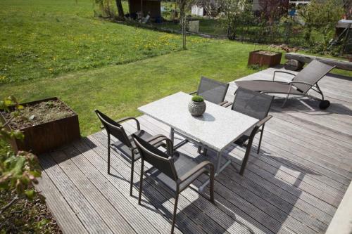 Relax- Und Vitalhotel Adler