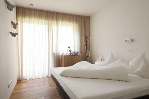 Relax- Und Vitalhotel Adler