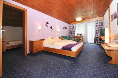 Relax- Und Vitalhotel Adler