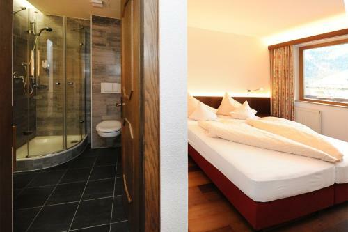 Relax- Und Vitalhotel Adler