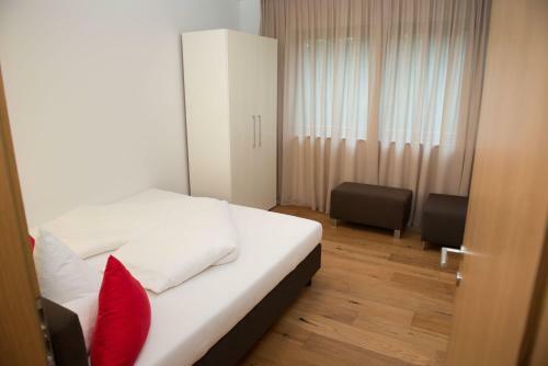 Relax- Und Vitalhotel Adler