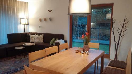 Relax- Und Vitalhotel Adler