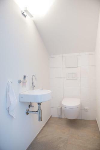 Relax- Und Vitalhotel Adler