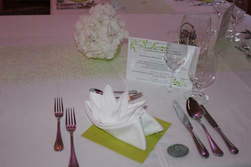 Hotel Retzerlandhof Familie Graf