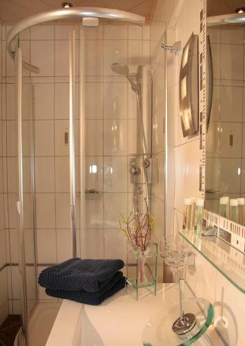 Hotel Retzerlandhof Familie Graf