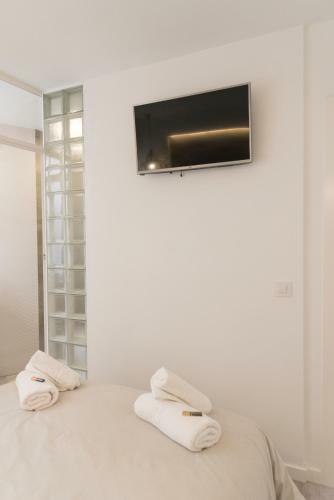 Apartamento M�laga Luxury Suite