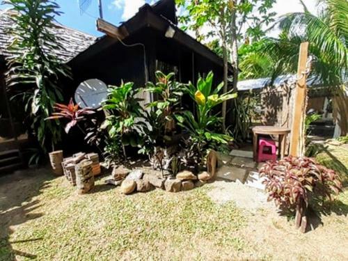 Moorea - Local Spirit 6