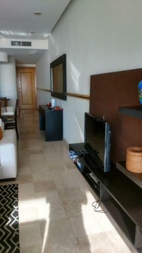 Apartamento Tikal