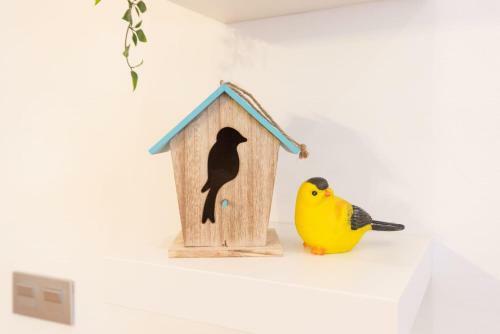 Apartamento Malaga Paradise (historic Centre)