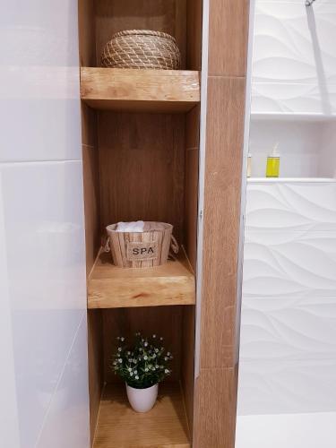 Apartamento Malaga Paradise (historic Centre)