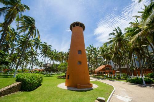 Villas San Vicente