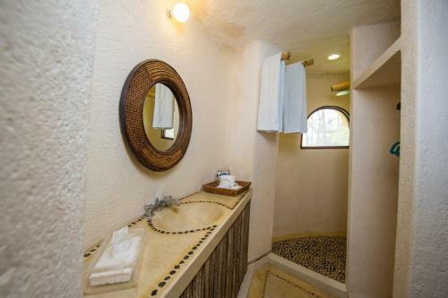 Villas San Vicente