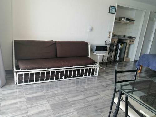 Apartamento Bonita Suite Torres Gemelas