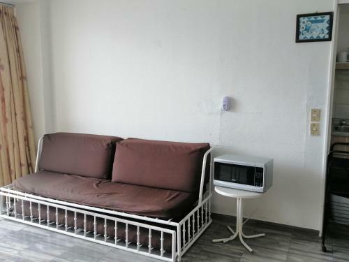 Apartamento Bonita Suite Torres Gemelas